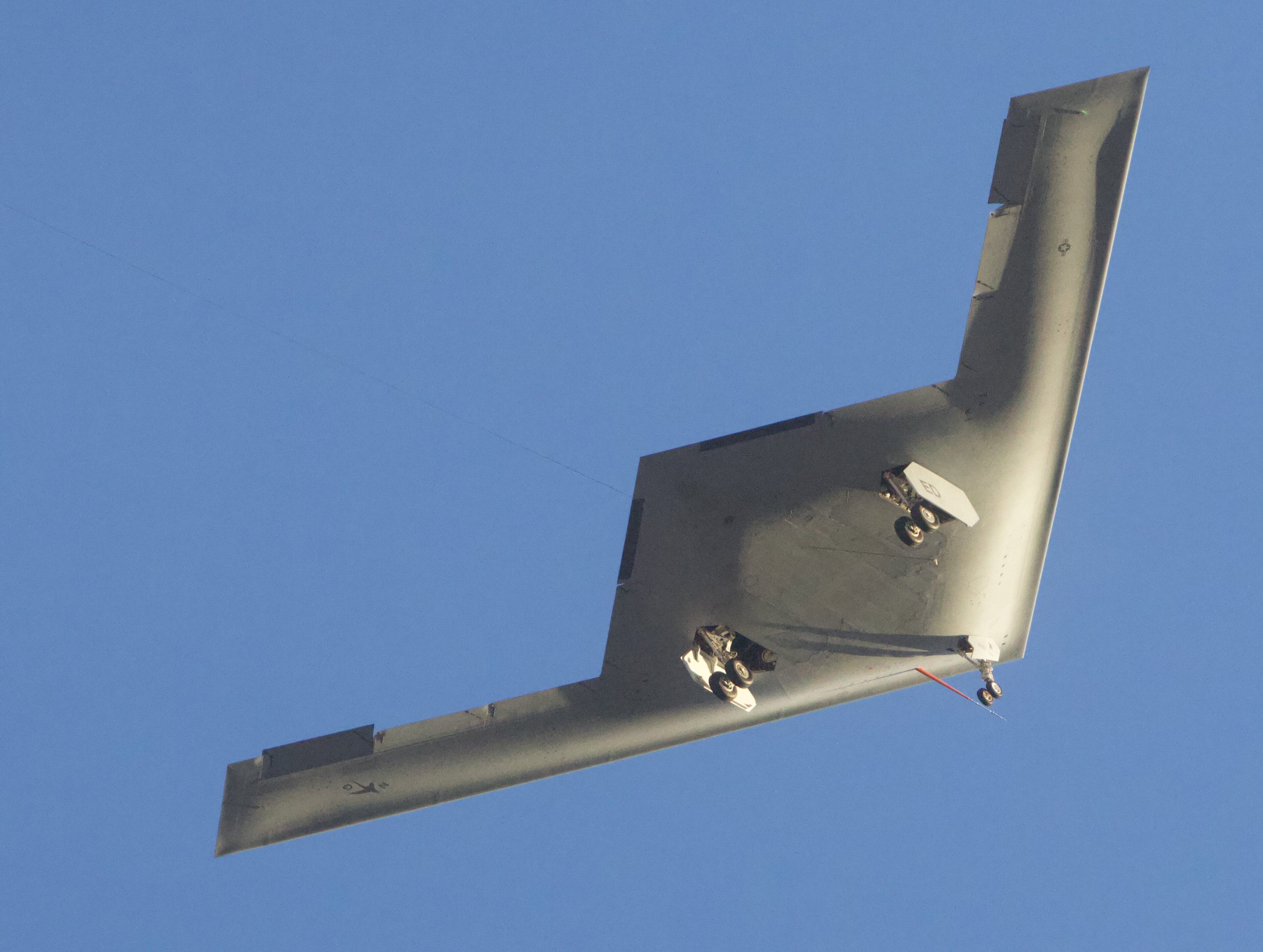 激レア 米軍 放出品 USAF 航空写真 解析セット 米空軍 爆撃機 アメリカ軍 激レア 米軍 放出品 USAF 航空写真 解析セット 米空軍 爆撃機 アメリカ